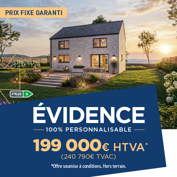 <a href="/node/1387" hreflang="fr">Maison Évidence</a>