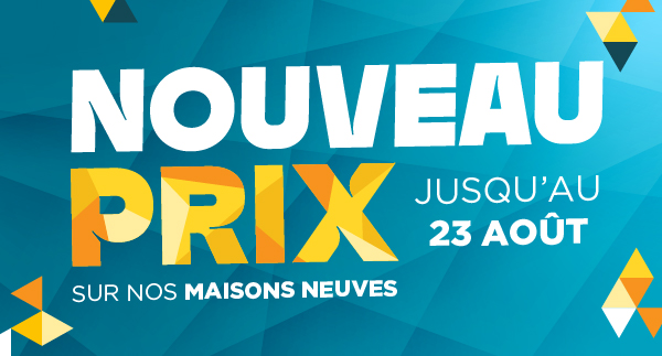 <a href="/node/1485" hreflang="fr">Nouveaux prix sur nos maisons neuves</a>