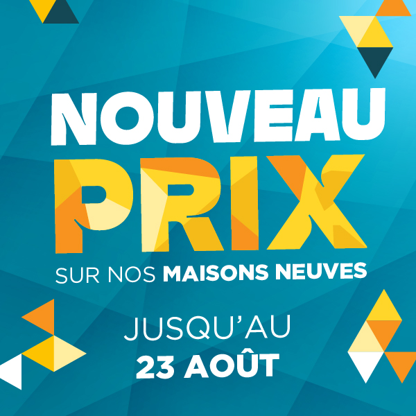 <a href="/node/1485" hreflang="fr">Nouveaux prix sur nos maisons neuves</a>
