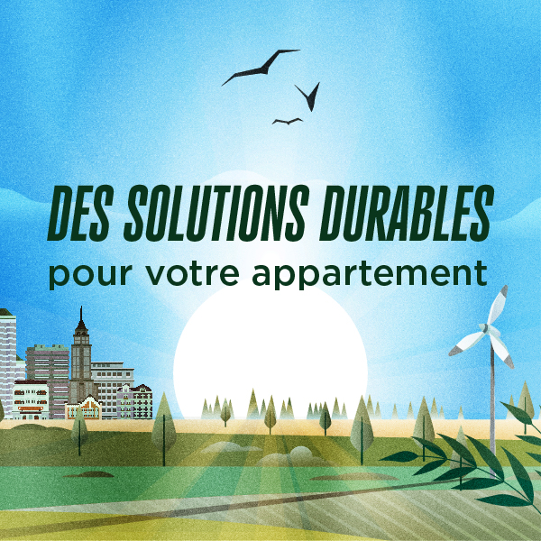 <a href="/node/1489" hreflang="fr">Développement durable</a>
