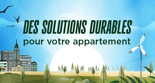 <a href="/node/1489" hreflang="fr">Développement durable</a>