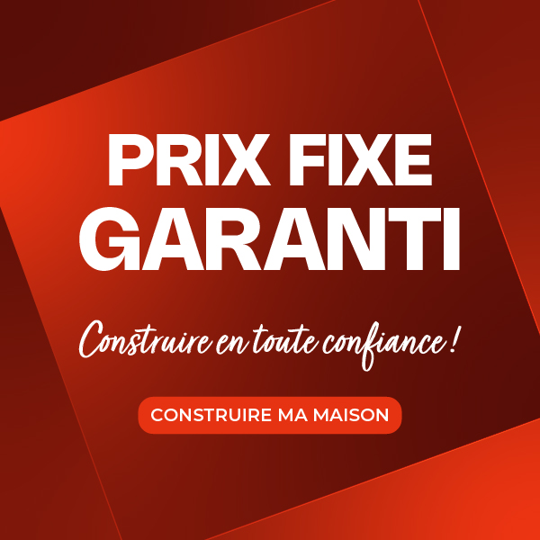 <a href="/node/1490" hreflang="fr">Fixité du prix</a>