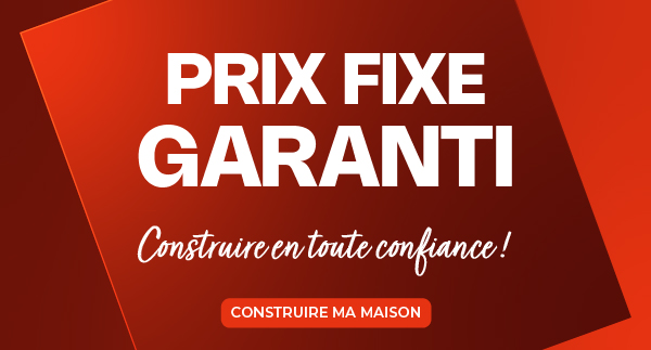 <a href="/node/1490" hreflang="fr">Fixité du prix</a>
