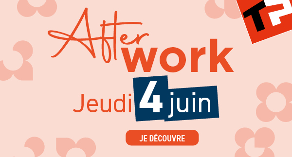 <a href="/node/1089" hreflang="fr">Afterworks 4 juin</a>