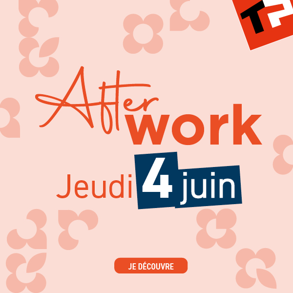 <a href="/node/1089" hreflang="fr">Afterworks 4 juin</a>
