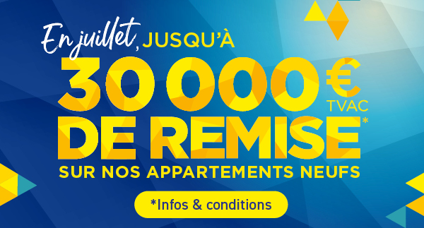 <a href="/node/1492" hreflang="fr">30000€ de remise sur nos appartements neufs</a>