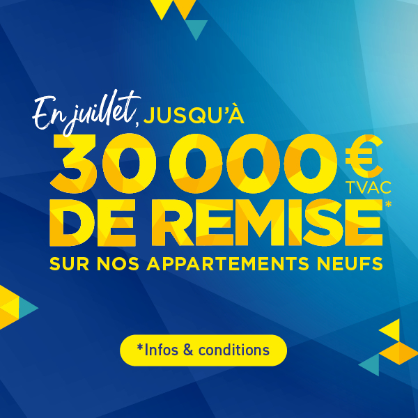 <a href="/node/1492" hreflang="fr">30000€ de remise sur nos appartements neufs</a>