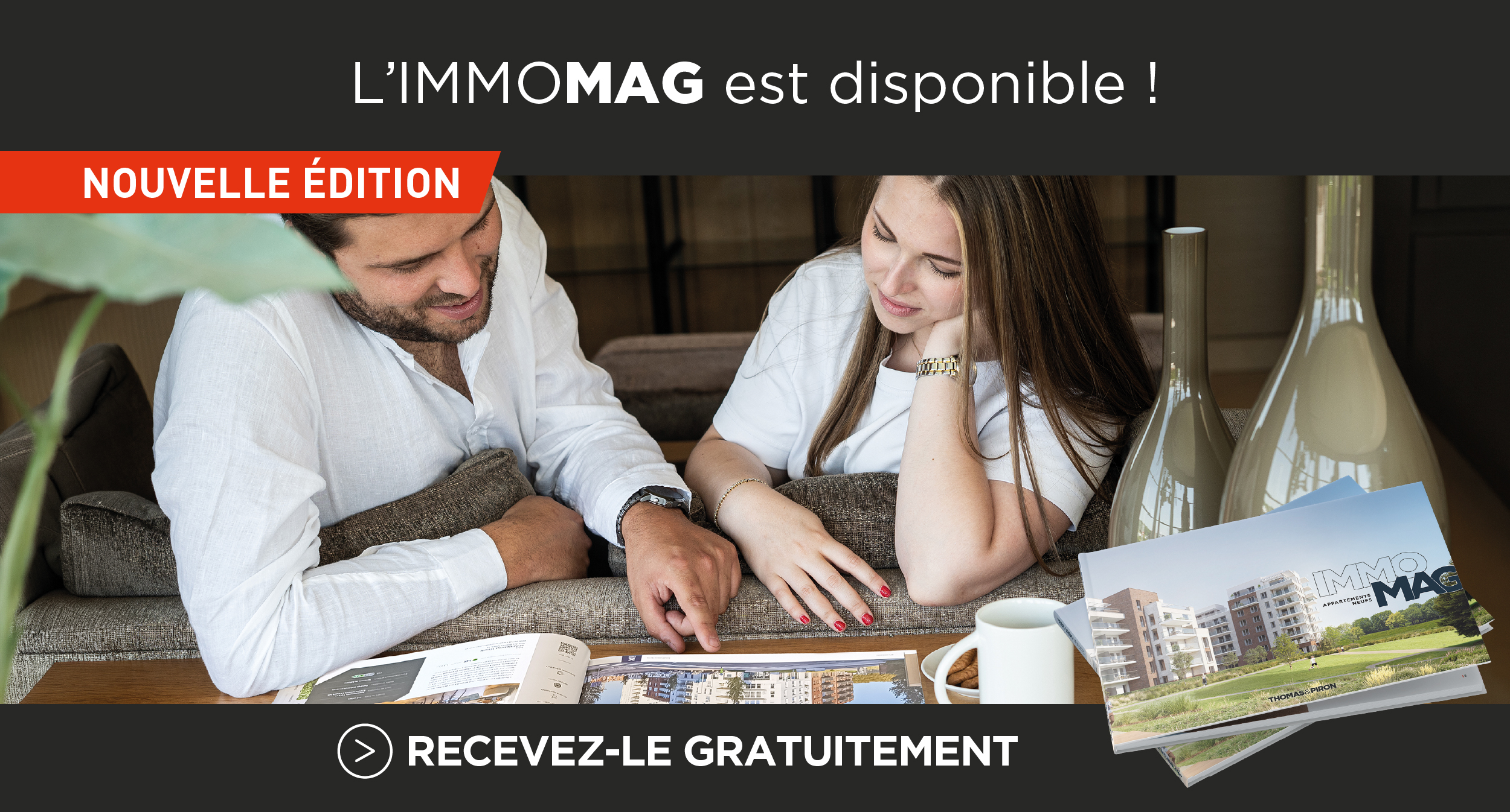 <a href="/node/1216" hreflang="fr">IMMOMAG, le magazine de l’Appartement Neuf</a>