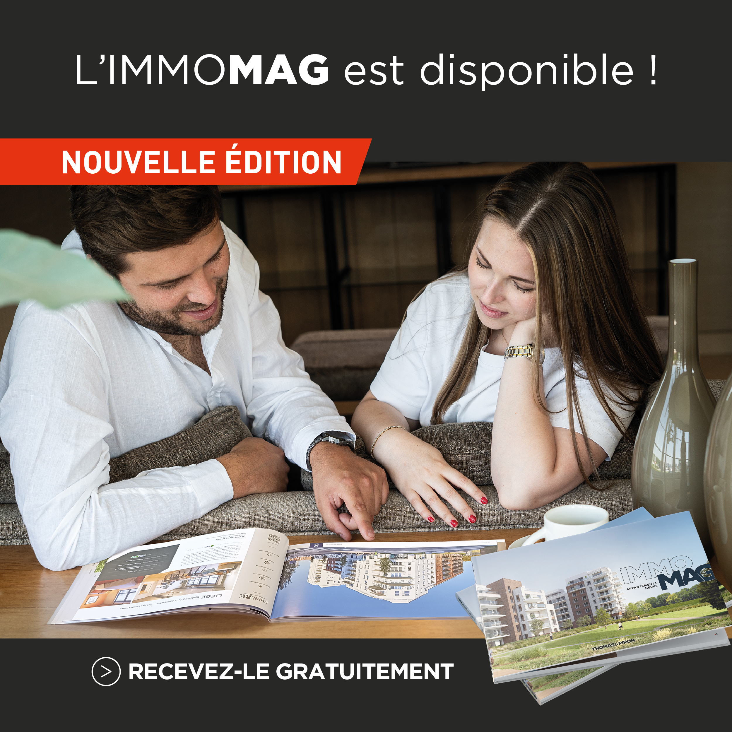 <a href="/node/1216" hreflang="fr">IMMOMAG, le magazine de l’Appartement Neuf</a>