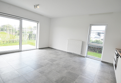 Appartement prêt à vivre à Leuze - A12