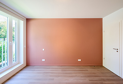 Appartement prêt à vivre à Namur - D001