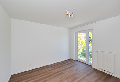 Appartement prêt à vivre à Namur - F203