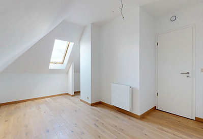 Appartement à la une à Waterloo