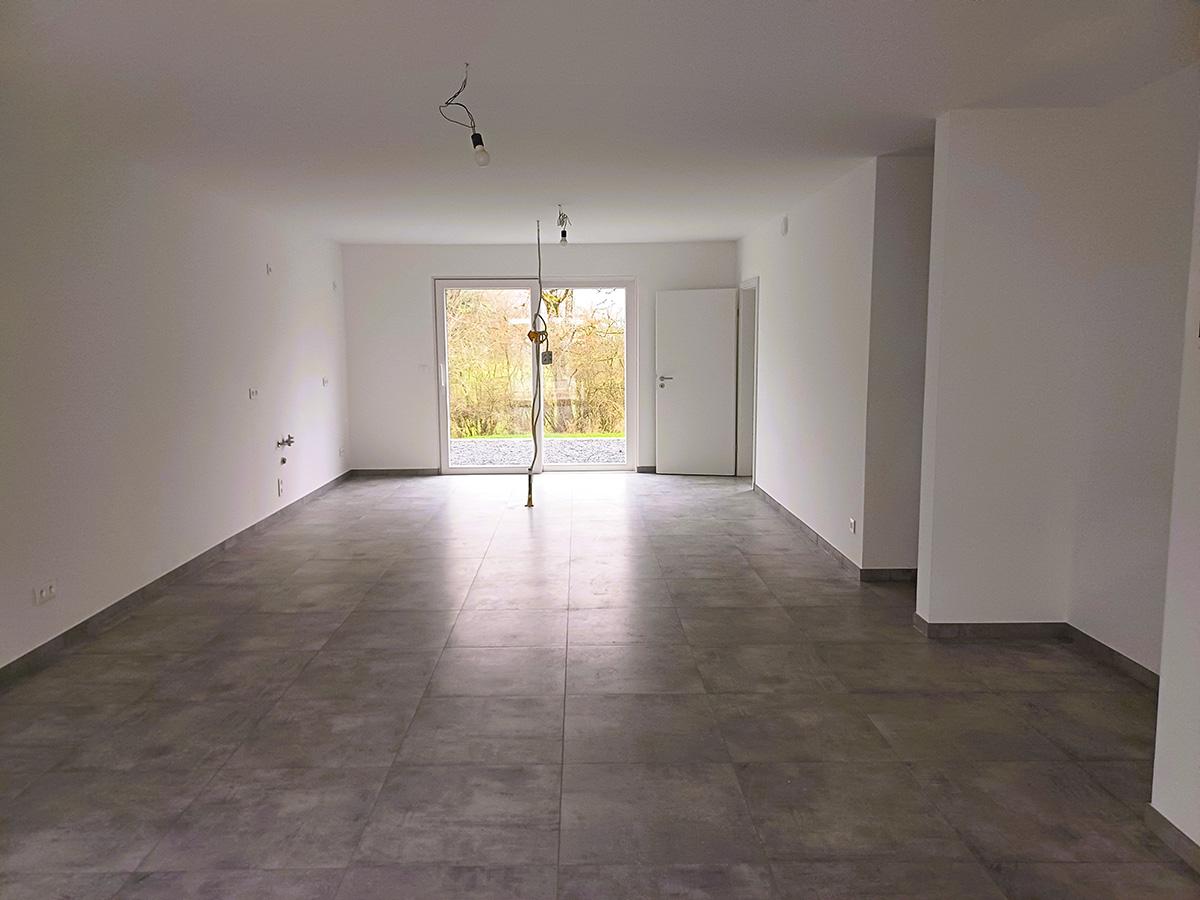 Maison prête à vivre à Habay-La-Neuve - Lot 79