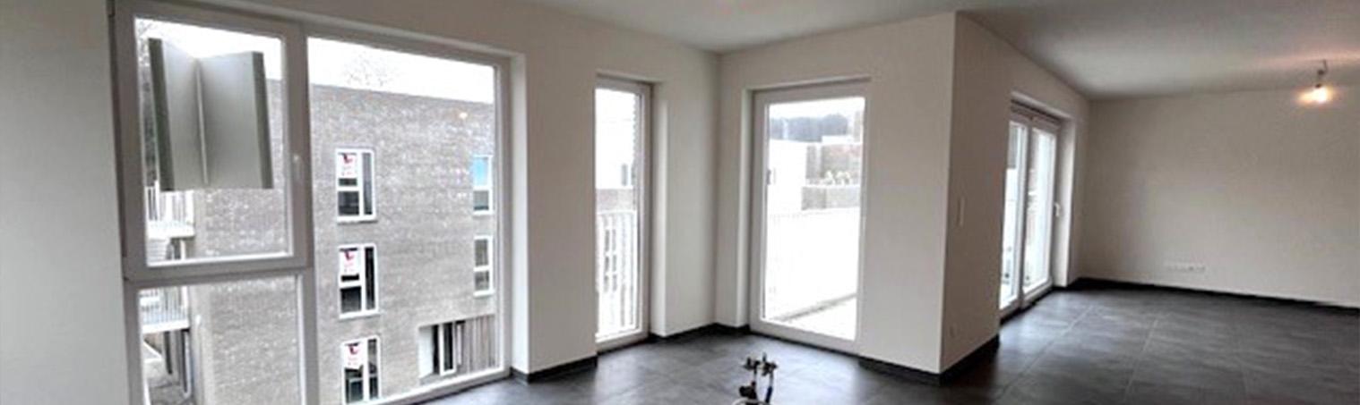 Appartement prêt à vivre à Schoppach - 03.2.12