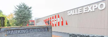 Horaires et Rendez-vous