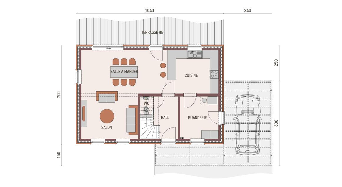 Ecostyle 05 plan rez