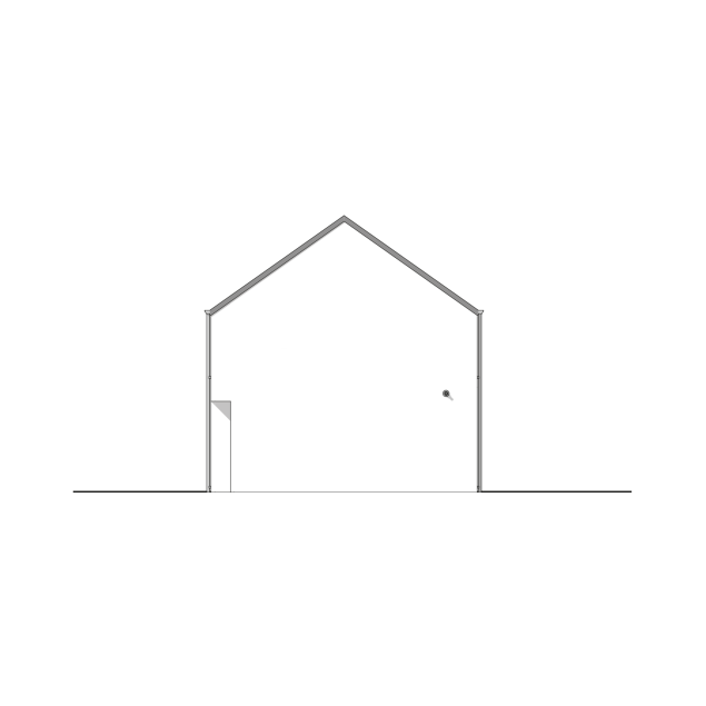 default alt