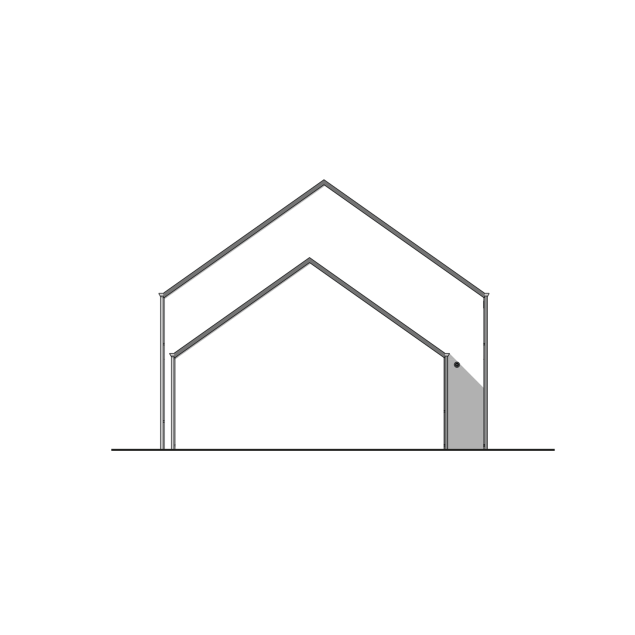 default alt