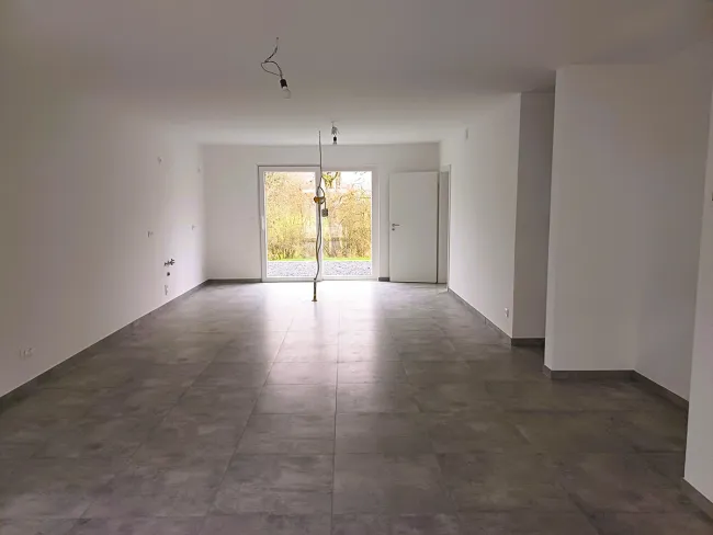 Maison prête à vivre à Habay-La-Neuve - Lot 79