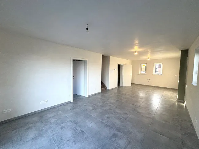 Maison prête à vivre à Nivelles - Lot 96