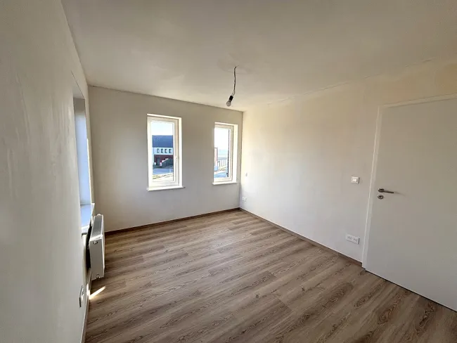 Maison prête à vivre à Nivelles - Lot 96