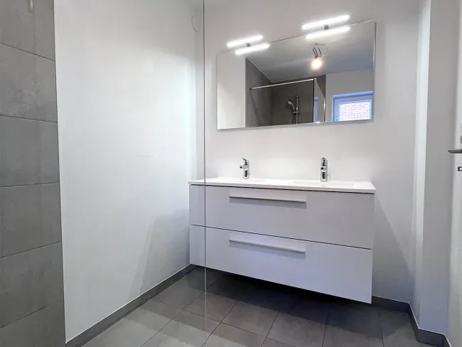 maison-prete-a-vivre-a-vendre-a-belgrade-lot-40