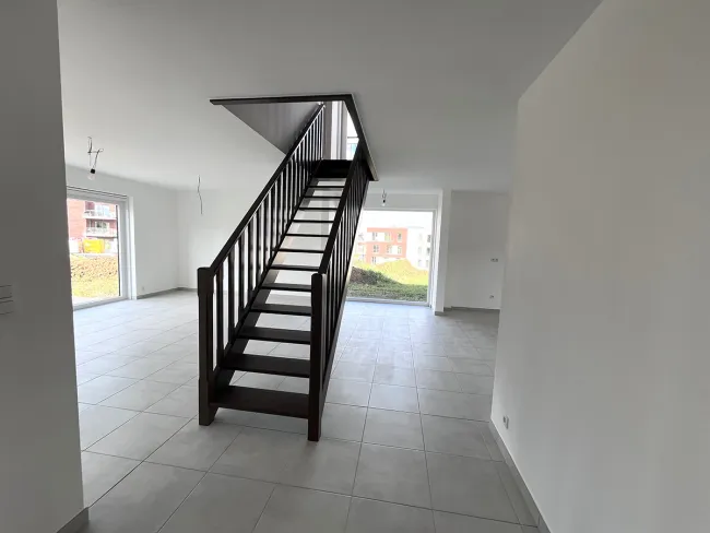 Maison prête à vivre à Belgrade - Lot 92