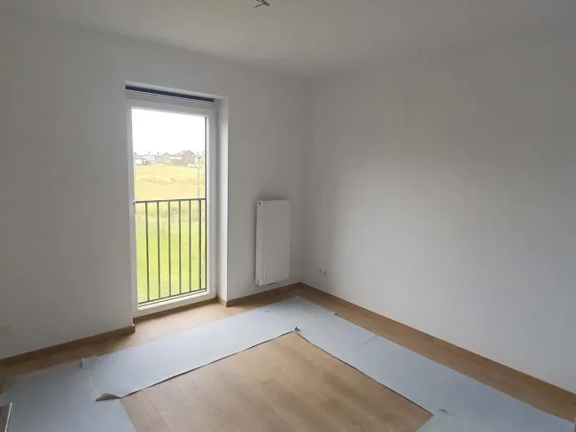Maison prête à vivre à Romsée - Lot M03