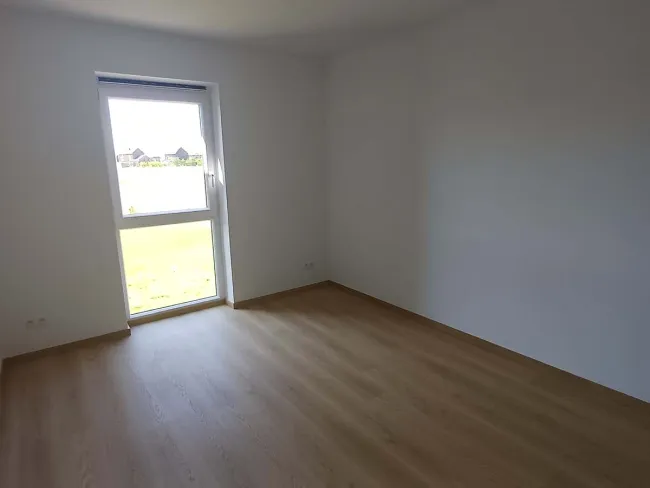 Maison prête à vivre à Romsée - Lot M04