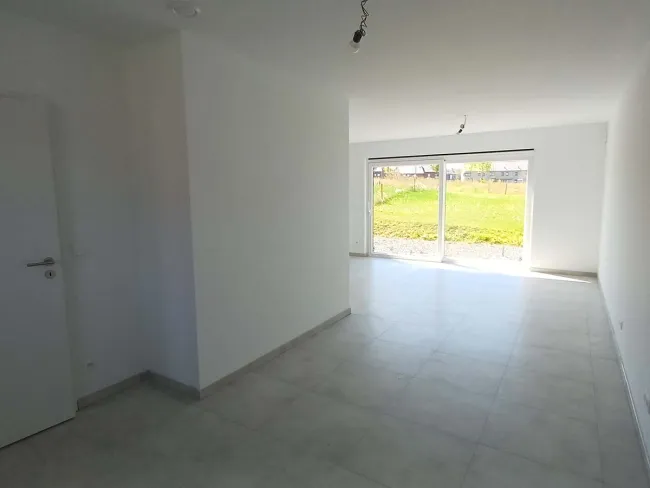 Maison prête à vivre à Romsée - Lot M05