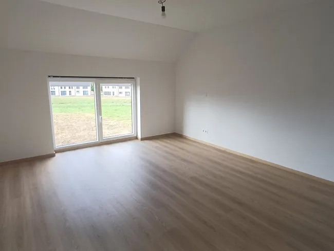 Maison prête à vivre à  Fontaine l’Evêque - Lot 73