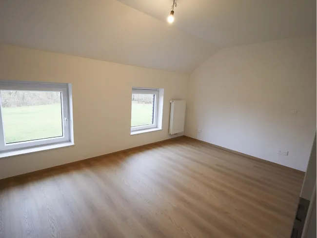 Maison prête à vivre à Anseremme - Lot 06