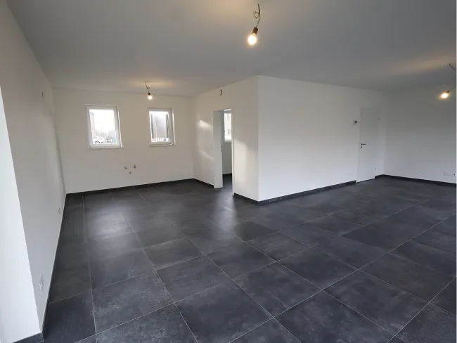 Maison prête à vivre à Anseremme - Lot 07