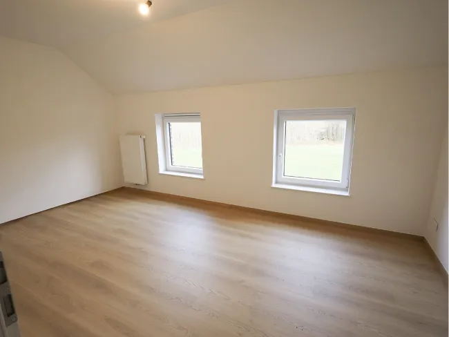 Maison prête à vivre à Anseremme - Lot 07