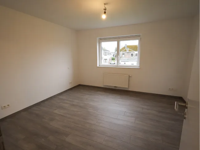 Maison prête à vivre à Romsée - Lot R04