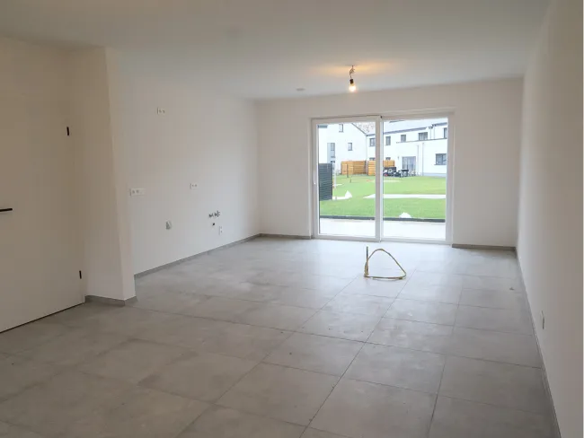 Maison prête à vivre à Habay-La-Neuve - Lot 48