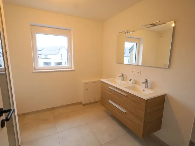 Maison prête à vivre à Habay-La-Neuve - Lot 48