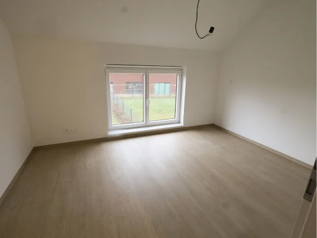 Maison prête à vivre à Verlaine - Lot 04