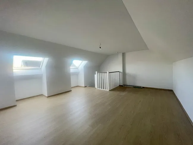 Maison prête à vivre à Eghezée - Lot 83