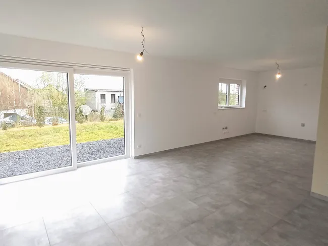 Maison prête à vivre à Viemme - Lot 01