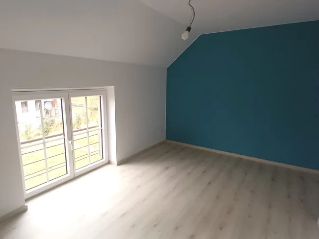 Maison prête à vivre à Viemme - Lot 01