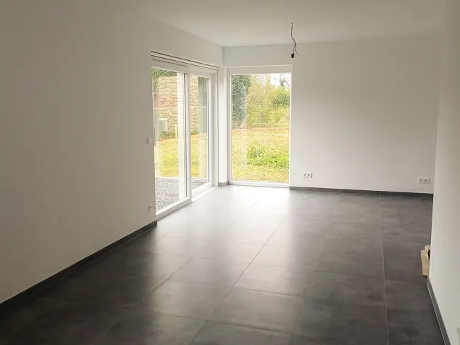 Maison prête à vivre à Viemme - Lot 13