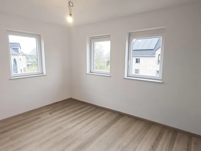 Maison prête à vivre à Viemme - Lot 13