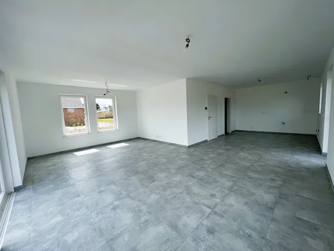Maison prête à vivre à Viemme - Lot 6