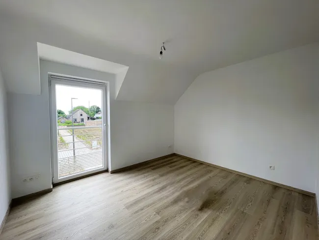 Maison prête à vivre à Viemme - Lot 6