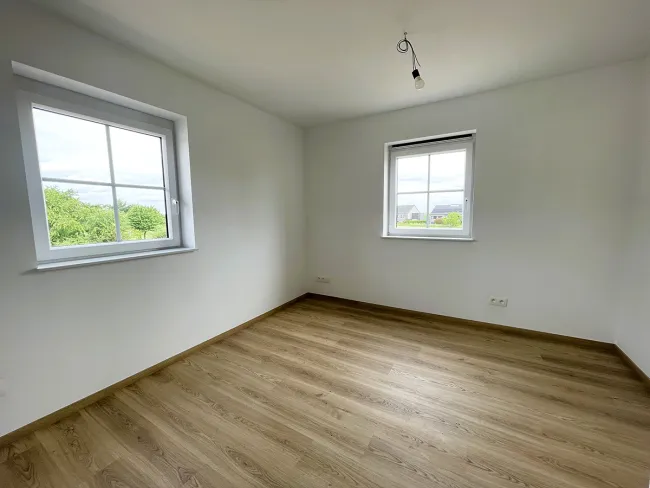 Maison prête à vivre à Viemme - Lot 7