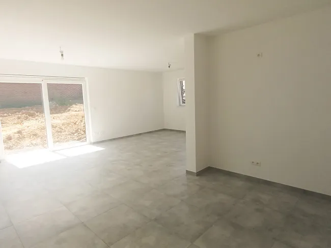 Maison prête à vivre à Anseremme - Lot 16