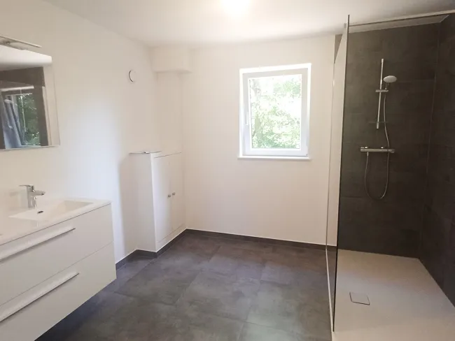 Maison prête à vivre à Anseremme - Lot 16