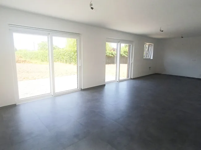 Maison prête à vivre à Anseremme - Lot 26